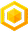 Gold Plan