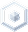 Silver Plan